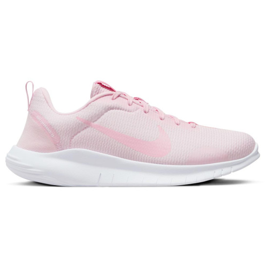 Nike Flex Experience Run 12 W